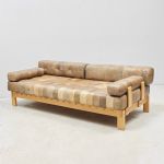 1648 4242 Soffa/dagbädd